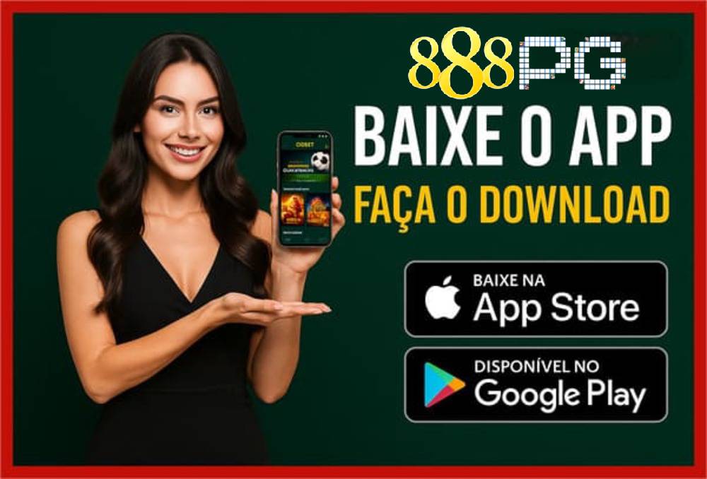 Compatibilidade do App