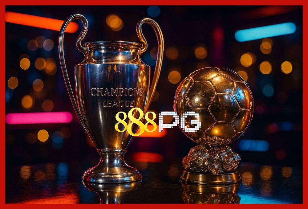 Eventos Esportivos