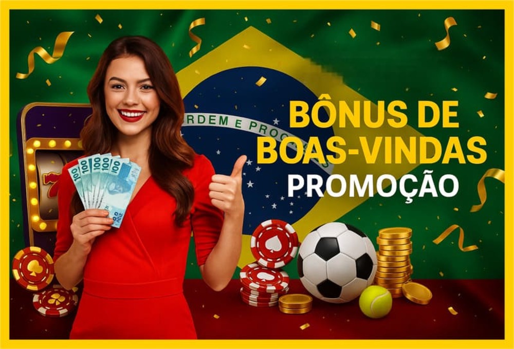 Promoções de Ano Novo no 888PG